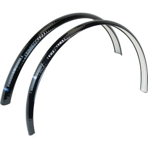 {H H31C 700C Tb BLK GDS04500