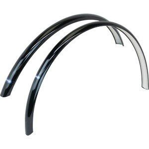 y12/5 ő2,000~OFFz {H H30 20C`(451) X[X BLK GDS04100