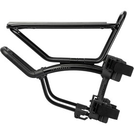 TOPEAK(トピーク) テトララック GR1 フロントラック CAF03700