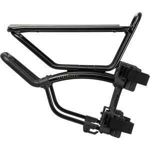 TOPEAK(gs[N) egbN GR1 tgbN CAF03700