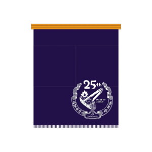 xg(Belmont) O|25th Outdooro[W BM-612