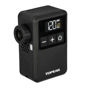 TOPEAK(gs[N) E- u[X^[ fW^ ~j gѓd|v TCN/] PPM15900