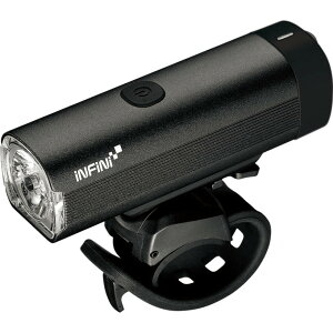 y12/1 ő2,000~OFFN[|&SiP2z INFINI(CtBj) RA 800 I-291P zCgLED LPF22500