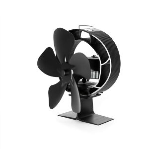 }EgX~(Mt.SUMI) Xg[ut@ S60 / Stovefan Swing 60 SF25FWSF-S60