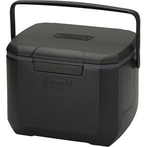 Coleman(�R�[���}��) �G�N�X�J�[�V�����N�[���[ 16QT �W�F�b�g�u���b�N 2238182
