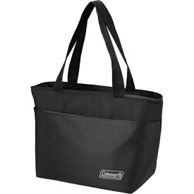 Coleman(コールマン) デイリークーラートート 5L ブラック 2244054