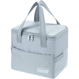 Coleman(コールマン) デイリークーラー 10L アイス 2244059