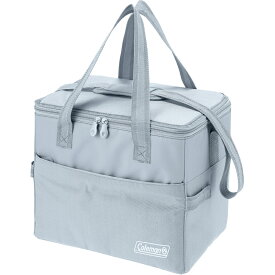 Coleman(コールマン) デイリークーラー 20L アイス 2244055