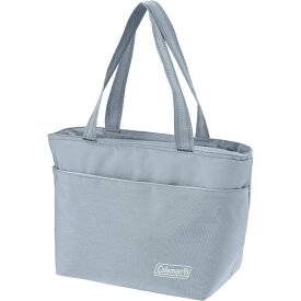 Coleman(コールマン) デイリークーラートート 15L アイス 2244056
