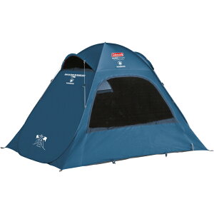 Coleman(�R�[���}��) �N�C�b�N�A�b�v�V�F�[�h���C���u���b�N DR(�_�[�N���[��) 2235740