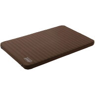 Coleman(コールマン) コンフォートインフレーターマットハイピーク ダブル 2000038773