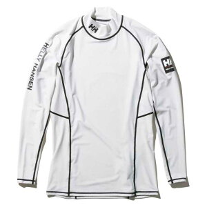 ヘリーハンセン ラッシュガードの人気商品 通販 価格比較 価格 Com