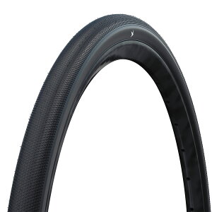 �y4/5�� �ő�2,000�~OFF�z SCHWALBE(�V�������x) (���K�i)�V�������x�v������ �I�[�����[�h �`���[�u���X ���[�h �O���x�� �^�C�� 700x30C �u���b�N(ETRTO:30-622) SW-11654636