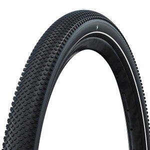 �y5/1�͍ő�2,000�~OFF&�S�iP2�z SCHWALBE(�V�������x) �y���K�i�z�W�[���� �I�[�����E���h Performance �O���x�� �^�C�� 29x2.25 �u���b�N���t���b�N�X(ETRTO:57-622) SW-11654644