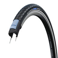 SCHWALBE(シュワルベ) (正規品)マラソンレーサー ツアー/ツーリングタイヤ サイクル/自転車 18x1.50 ブラ…