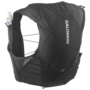 SALOMON(�T������) ADV SKIN 12(�A�h�o���X�h�X�L�� 12) �S2�F �S5�T�C�Y