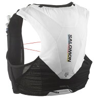 SALOMON(サロモン) ADV SKIN 5 RACE FLAG(アドバンスドスキン 5 レースフラッグ) LC2483800 全5サイズ