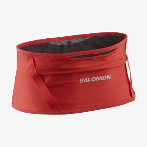 SALOMON(�T������) HIGH PULSE BELT(�n�C�p���X �x���g) �S2�F �S5�T�C�Y