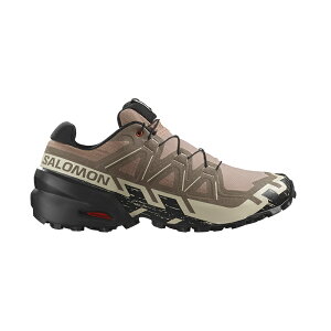 SALOMON(T) SPEEDCROSS 6(Xs[hNX 6) S2F S5TCY