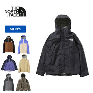 THE NORTH FACE(UEm[XEtFCX) hbgVbgWPbg Y L Ox×u[(GS) NP61930