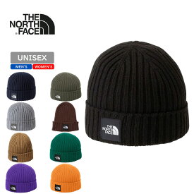 THE NORTH FACE(ザ・ノース・フェイス) カプッチョ リッド NN42035 全12色