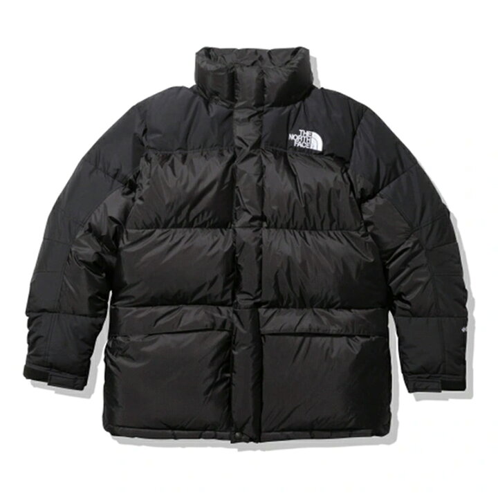 楽天市場】THE NORTH FACE(ザ・ノース・フェイス) ヒム ダウン パーカ 