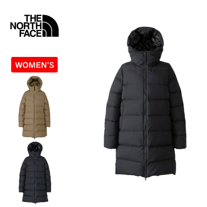 楽天市場】THE NORTH FACE(ザ・ノース・フェイス) ウィンド ストッパー 