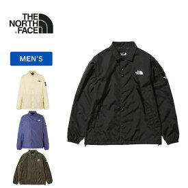 THE NORTH FACE(ザ・ノース・フェイス) ザ コーチ ジャケット メンズ NP72130 全4色 全4サイズ