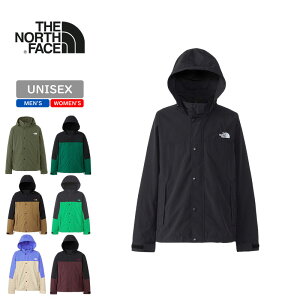 THE NORTH FACE(UEm[XEtFCX) nChiEBhWPbg jZbNX L TNFO[(TG) NP72131