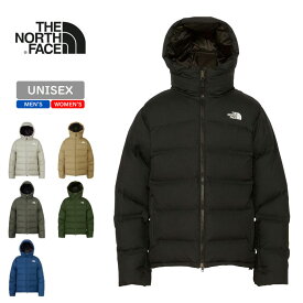 THE NORTH FACE(ザ・ノース・フェイス) ビレイヤー パーカ ユニセックス ND92215 全7色 全6サイズ