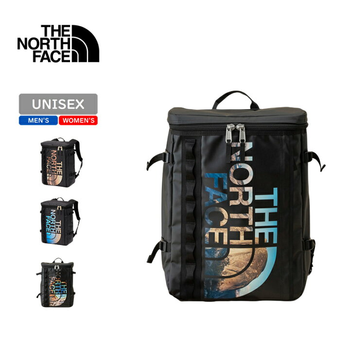 楽天市場】THE NORTH FACE(ザ・ノース・フェイス) ノベルティ BC 