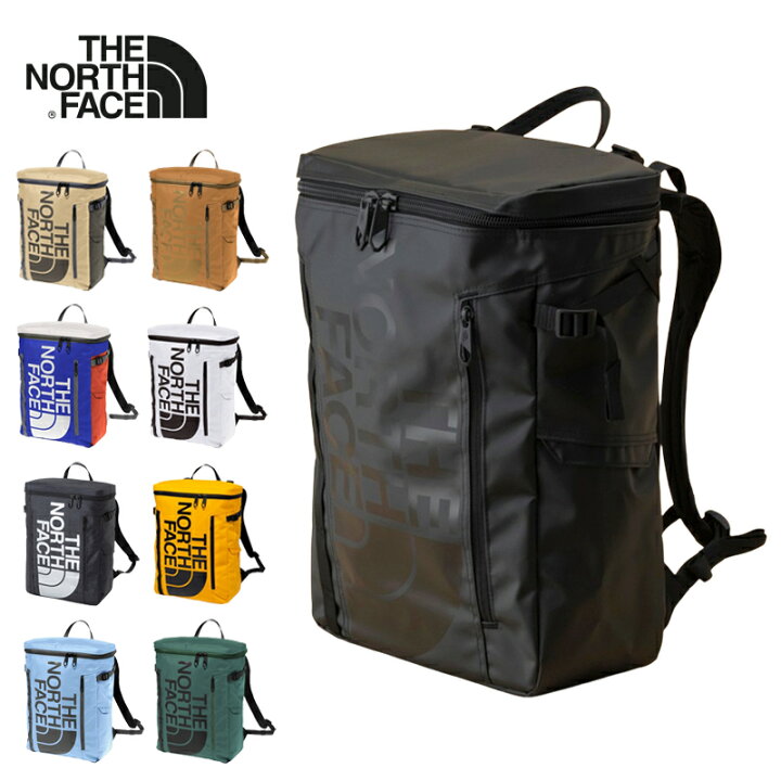 楽天市場】THE NORTH FACE(ザ・ノース・フェイス) BC ヒューズ 