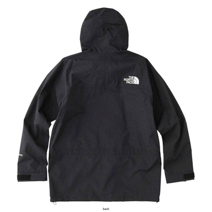 楽天市場】THE NORTH FACE(ザ・ノース・フェイス) マウンテン ライト 