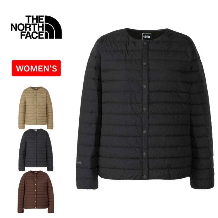 楽天市場】THE NORTH FACE(ザ・ノース・フェイス) ウィンド ストッパー 