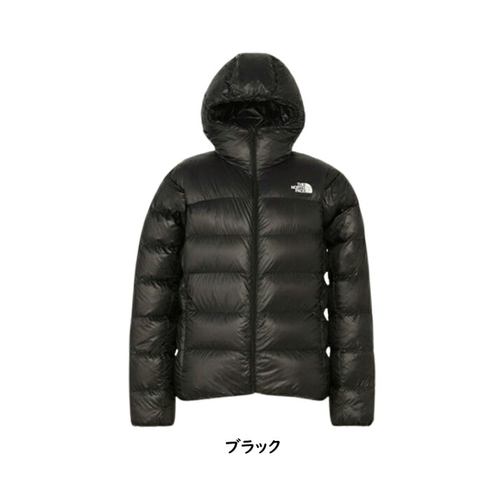 楽天市場】THE NORTH FACE(ザ・ノース・フェイス) アルパイン ヌプシ 