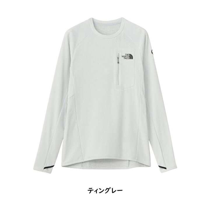 楽天市場】THE NORTH FACE(ザ・ノース・フェイス) エクスペディション 