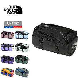 THE NORTH FACE(ザ・ノース・フェイス) BC ダッフル XS NM82369 全11色