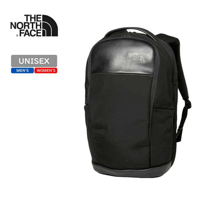 楽天市場】 THE NORTH FACE(ザ・ノース・フェイス) ローマー スリム  