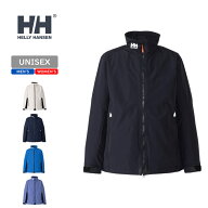 HELLY HANSEN(ヘリーハンセン) エスペリジャケット ユニセックス HH12355 全7色 全5サイズ