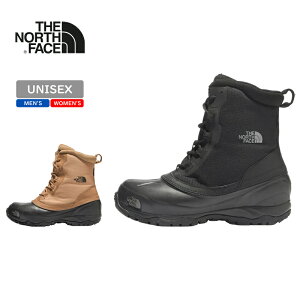 yGg[őSiP5{!10/9 1:59z THE NORTH FACE(UEm[XEtFCX) Xm[ Vbg 6 u[c eLX^C V 8/26.0cm TNFubN×TNFubN(KK) NF52364