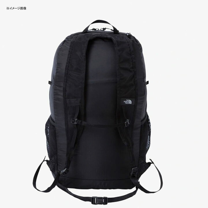楽天市場】THE NORTH FACE(ザ・ノース・フェイス) メイフライ パック 