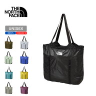 THE NORTH FACE(ザ・ノース・フェイス) メイフライ トート NM62377 全13色