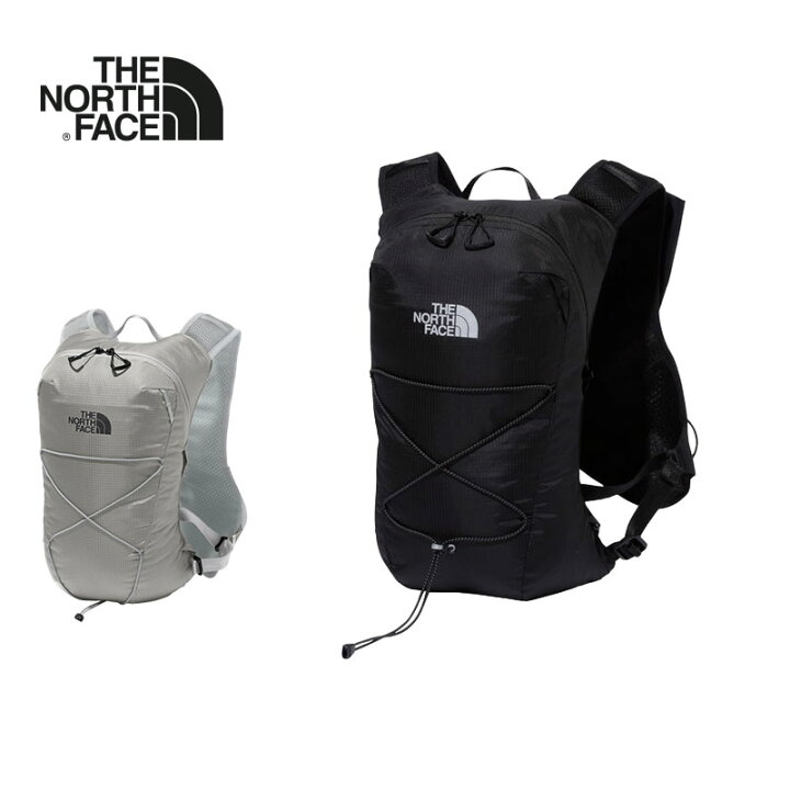 楽天市場】THE NORTH FACE(ザ・ノース・フェイス) アイビス 10 NM62398 