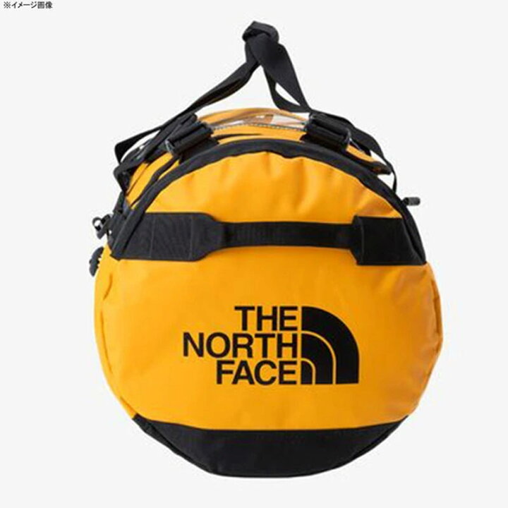 楽天市場】 THE NORTH FACE(ザ・ノース・フェイス) BC ダッフル M 65L 