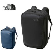 THE NORTH FACE(ザ・ノース・フェイス) バサルト ウィーケンダー NM82391 全2色
