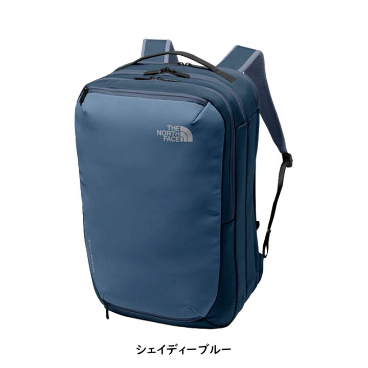 楽天市場】THE NORTH FACE(ザ・ノース・フェイス) バサルト ウィーケン 