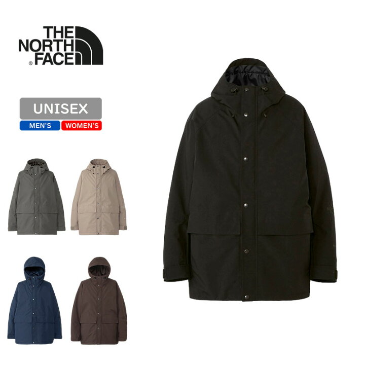 楽天市場】THE NORTH FACE(ザ・ノース・フェイス) コンピレーション 