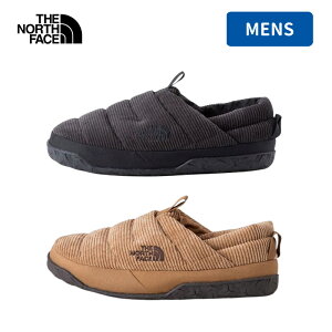 THE NORTH FACE(UEm[XEtFCX) kvV ~[ R[fC 9/27.0cm [eBeBuE×f~^bZuE(UB) NF02375