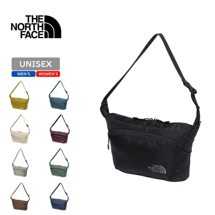 楽天市場】THE NORTH FACE(ザ・ノース・フェイス) カペラ 5 NM72353 全 