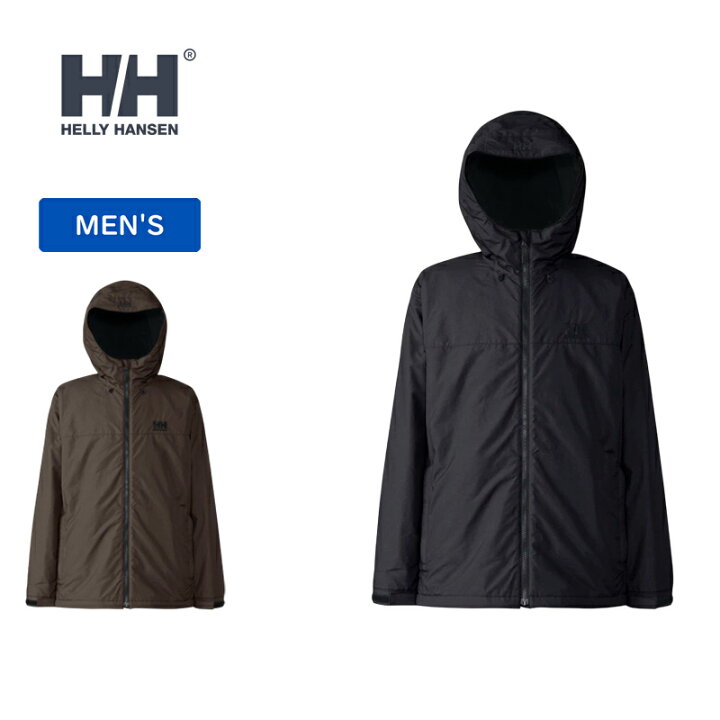 楽天市場】【4/1 最大2,000円OFF&全品P2】 HELLY HANSEN(ヘリー 
